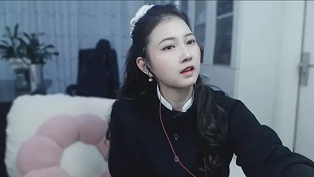 Snapshot of xx9938 chatting on March 2026 01:29:02 PM xx9938 online show from March 2026 01:29:02 PM