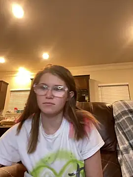 Riley ray69 online show from September 2025 12:43:01 AM