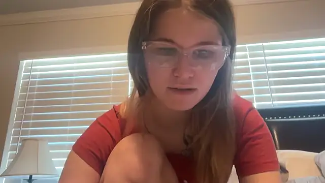 Riley ray69 online show from November 2025 05:03:01 PM