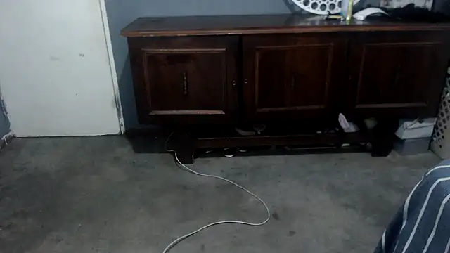 SEXYHUGEASS21 online show from October 2025 04:35:01 AM