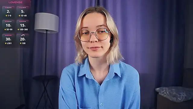 EdaKirkIin online show from September 2025 06:24:01 AM