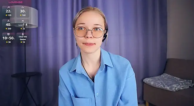 EdaKirkIin online show from September 2025 06:14:01 AM