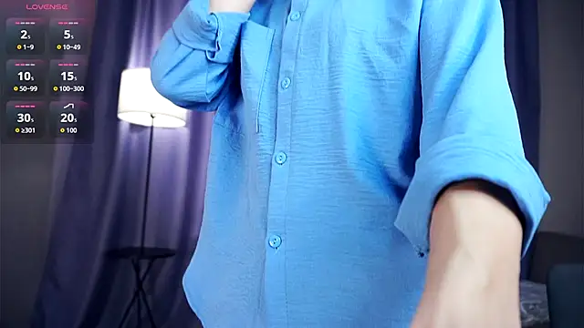 EdaKirkIin online show from September 2025 06:16:02 AM