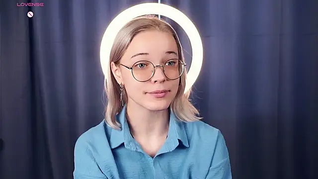 EdaKirkIin online show from October 2025 06:24:01 AM