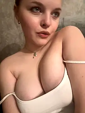 tamagocha online show from December 2025 08:49:02 PM