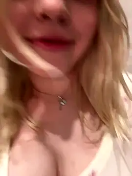 tamagocha online show from December 2025 09:31:02 PM