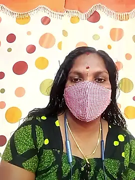 Tamil Abinaya online show from October 2025 05:18:01 AM