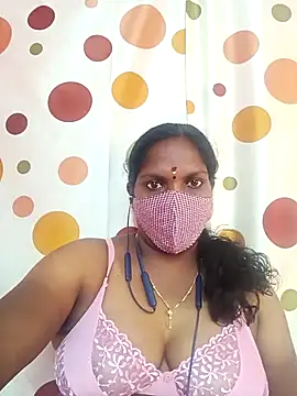 Tamil Abinaya online show from October 2025 06:03:01 AM