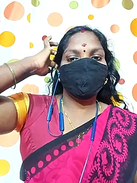 Tamil Abinaya online show from October 2025 05:13:02 PM