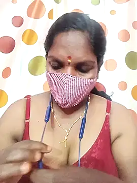 Tamil Abinaya online show from November 2025 05:44:02 PM