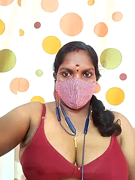 Tamil Abinaya online show from December 2025 05:16:01 AM