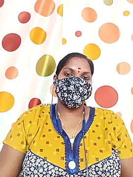 Tamil Abinaya online show from February 2026 05:12:02 AM