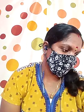 Tamil Abinaya online show from February 2026 05:55:02 AM