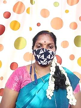Tamil Abinaya online show from February 2026 05:11:01 PM