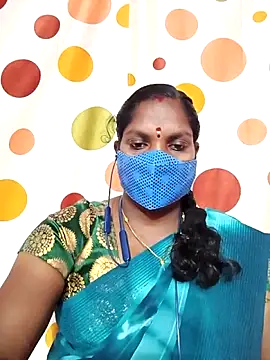 Tamil Abinaya online show from March 2026 05:05:02 PM