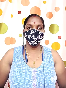 Tamil Abinaya online show from April 2026 05:25:01 PM