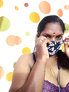 Tamil Abinaya online show from April 2026 05:26:01 PM