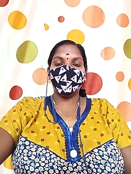 Tamil Abinaya online show from April 2026 02:14:01 AM