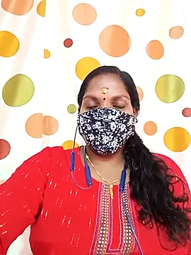 Tamil Abinaya online show from April 2026 05:34:01 AM