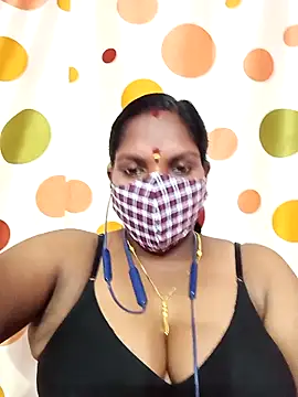 Tamil Abinaya online show from May 2026 05:18:01 PM