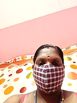 Tamil Abinaya online show from May 2026 05:18:02 PM