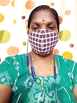 Tamil Abinaya online show from May 2026 05:21:02 PM