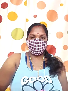 Tamil Abinaya online show from May 2026 05:42:04 PM