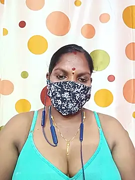 Tamil Abinaya online show from May 2026 05:42:01 PM