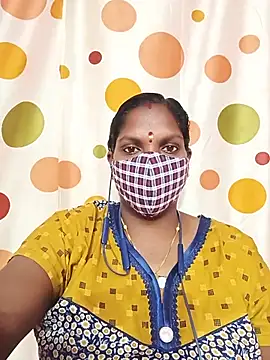 Tamil Abinaya online show from May 2026 05:30:02 PM