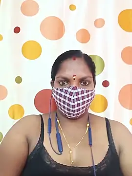 Tamil Abinaya online show from May 2026 03:02:02 AM
