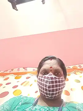 Tamil Abinaya online show from May 2026 05:28:01 PM
