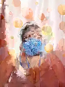 Tamil Abinaya online show from May 2026 05:21:02 PM