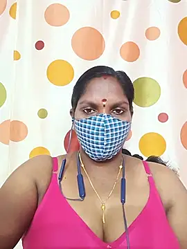 Tamil Abinaya online show from May 2026 05:10:02 PM