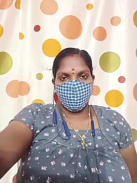 Tamil Abinaya online show from May 2026 05:09:01 PM