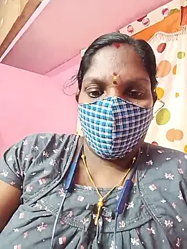 Tamil Abinaya online show from May 2026 06:20:01 PM