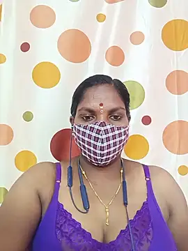 Tamil Abinaya online show from June 2026 02:13:02 AM