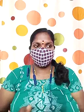 Tamil Abinaya online show from June 2026 05:15:02 PM