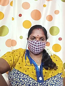 Tamil Abinaya online show from June 2026 05:18:01 PM