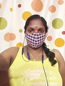 Tamil Abinaya online show from June 2026 05:19:01 PM