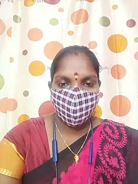 Tamil Abinaya online show from June 2026 05:29:02 PM