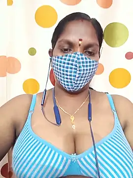 Tamil Abinaya online show from June 2026 05:28:02 PM