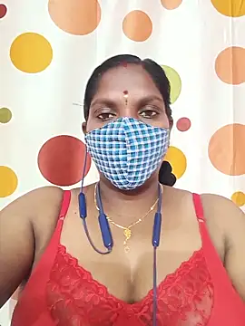 Tamil Abinaya online show from June 2026 05:16:02 PM