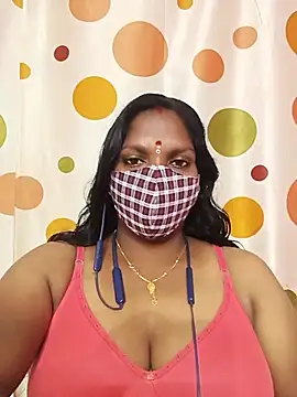 Tamil Abinaya online show from June 2026 05:34:02 PM