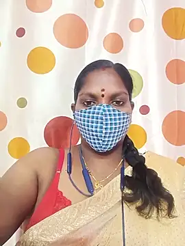 Tamil Abinaya online show from June 2026 05:23:01 PM
