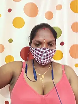 Tamil Abinaya online show from June 2026 02:24:02 AM