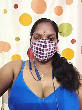Tamil Abinaya online show from June 2026 05:48:02 PM