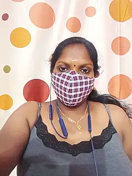 Tamil Abinaya online show from June 2026 05:25:01 PM