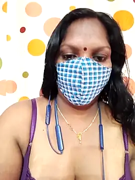 Tamil Abinaya online show from June 2026 02:14:02 AM