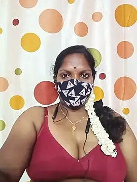 Tamil Abinaya online show from June 2026 02:20:02 PM