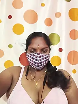 Tamil Abinaya online show from June 2026 05:12:02 PM
